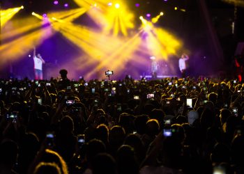 32 Best 12 Bar Blues Songs