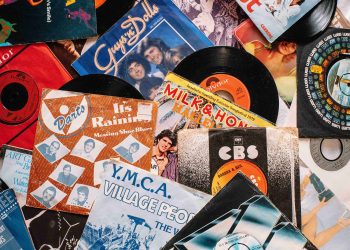 52 Best 80s New Wave Songs That Changed Pop and Rock