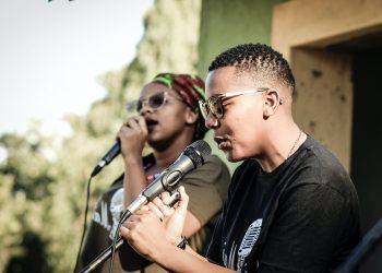 14 Best Acapella Songs to Lift You Up