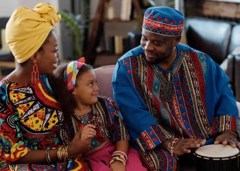 38 Best African Songs to Expand Your Musical Horizons