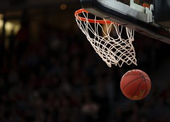 Boomshakalaka! The 16 Best Basketball Songs Of All Time