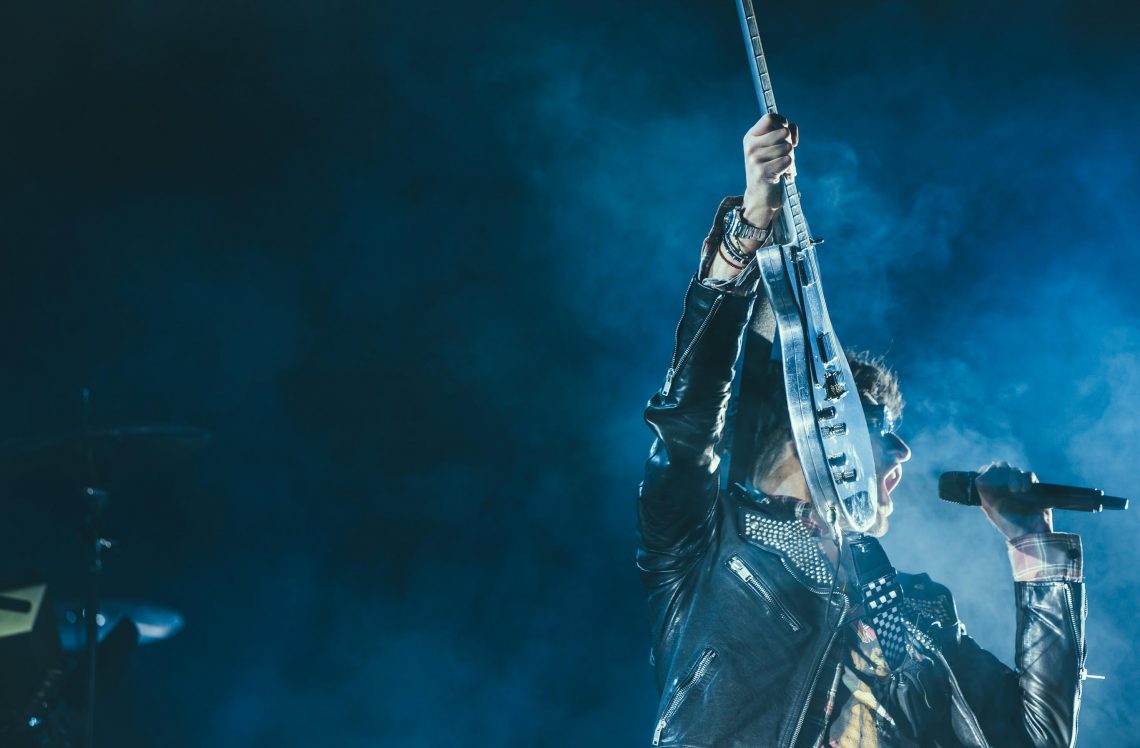 31 Best Blues Songs You Really Ought to Know