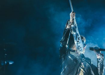 31 Best Blues Songs You Really Ought to Know