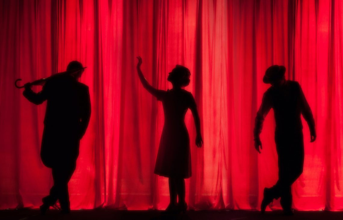 56 Best Broadway Songs of All Time