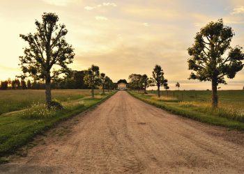 40 Best Classic Country Songs