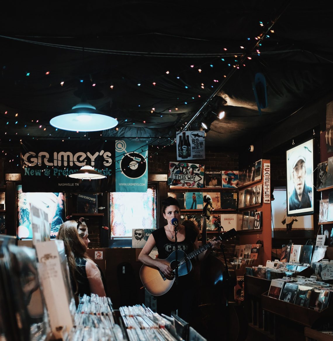 19 Songs about Country Karaoke Songs