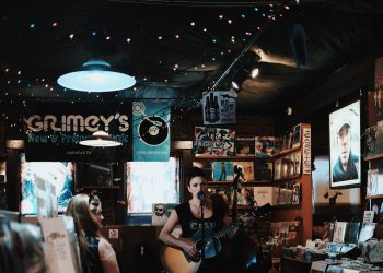 19 Songs about Country Karaoke Songs