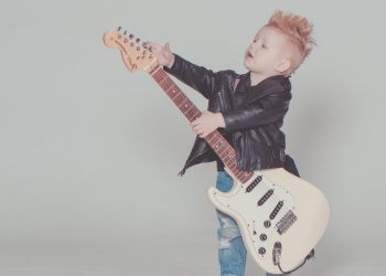 14 Best Drop D Songs That Sound Awesome