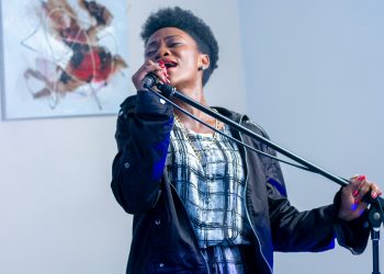 42 Best Female Rock Songs That Prove Women Rock Just as Hard as Men