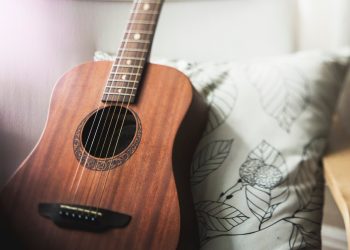 20 Best Grimes Songs