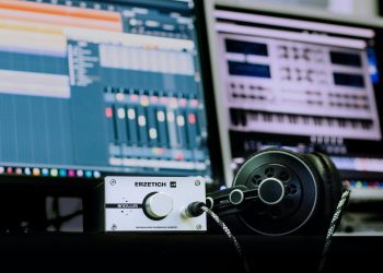 19 Best Jack Johnson Songs of All Time