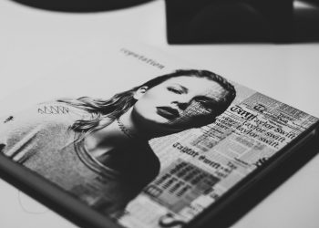 22 Best Old Love Songs