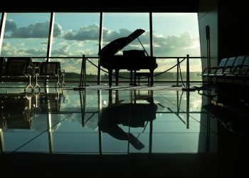 Songs about Best Piano Songs