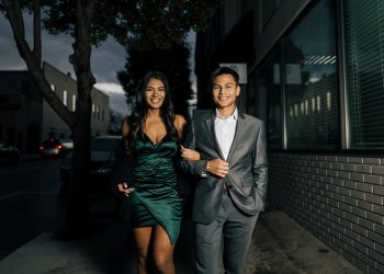 23 Best Prom Songs to Make It a Night to Remember