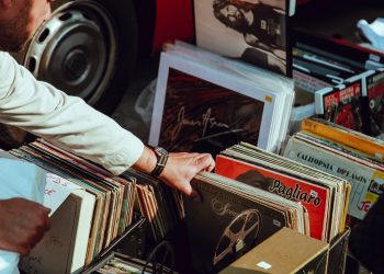 20 Best R&B Songs of the 1950s