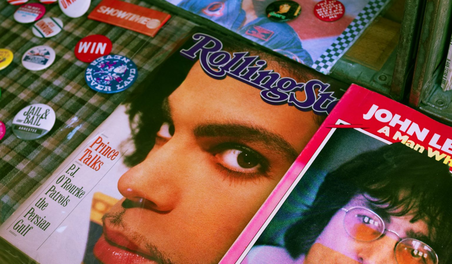 20 Best R&B Songs of the 1970s - Singersroom.com