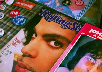 20 Best R&B Songs of the 1970s