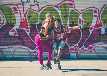 20 Best R&B Songs of the 1990s