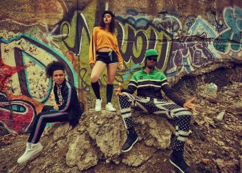 20 Best R&B Songs of the 2000s