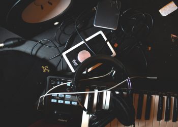 20 Best R&B Songs of the 2010s