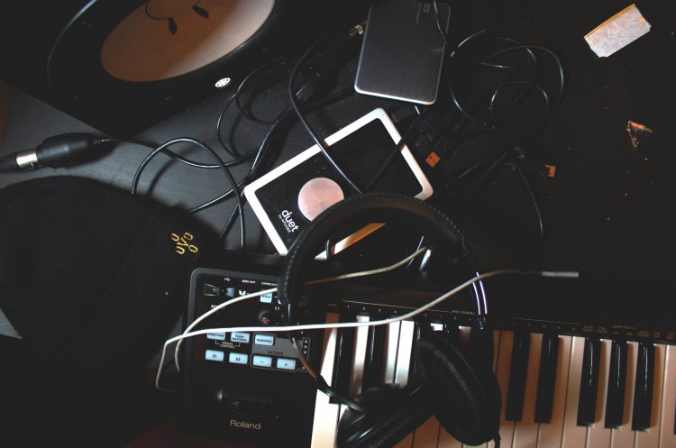 20 Best R&B Songs of the 2010s