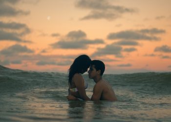 35 Best Romantic Songs of All Time