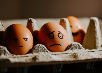 35 Best Sad Songs to Listen to When You’re Feeling Blue