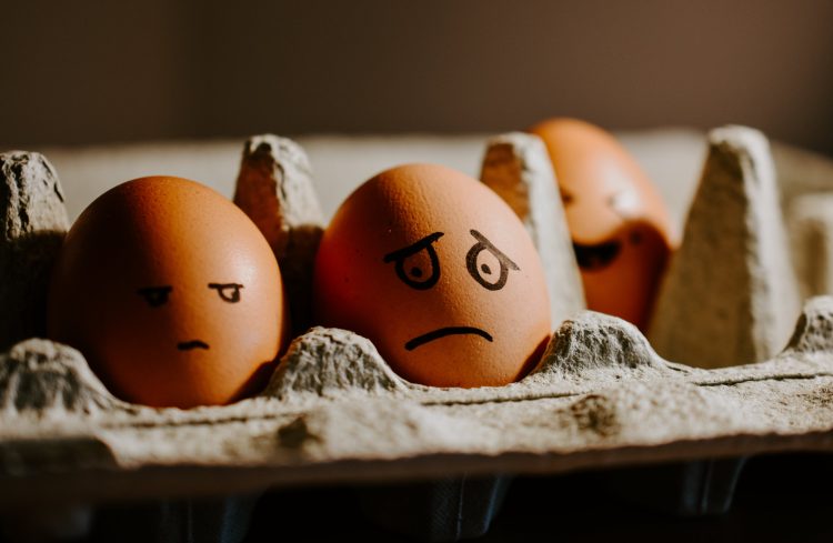 35 Best Sad Songs to Listen to When You’re Feeling Blue