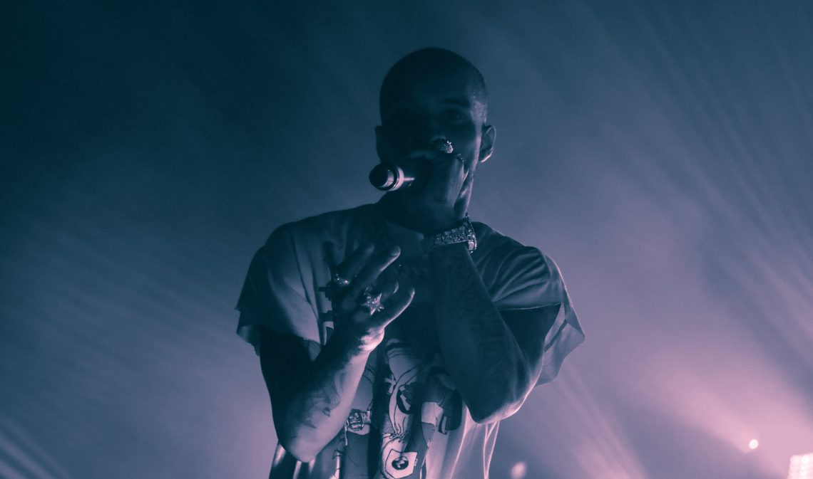 17 Best Sea Shanty Songs