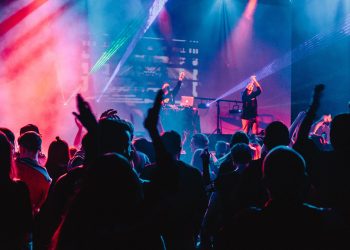 20 Best Sing Along Party Songs