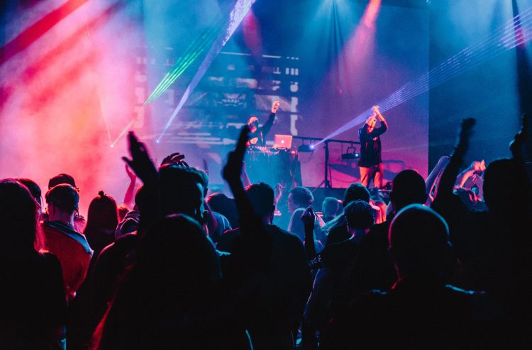 20 Best Sing Along Party Songs