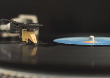 Best Songs About 1940s Songs That Breathed New Life Into Music