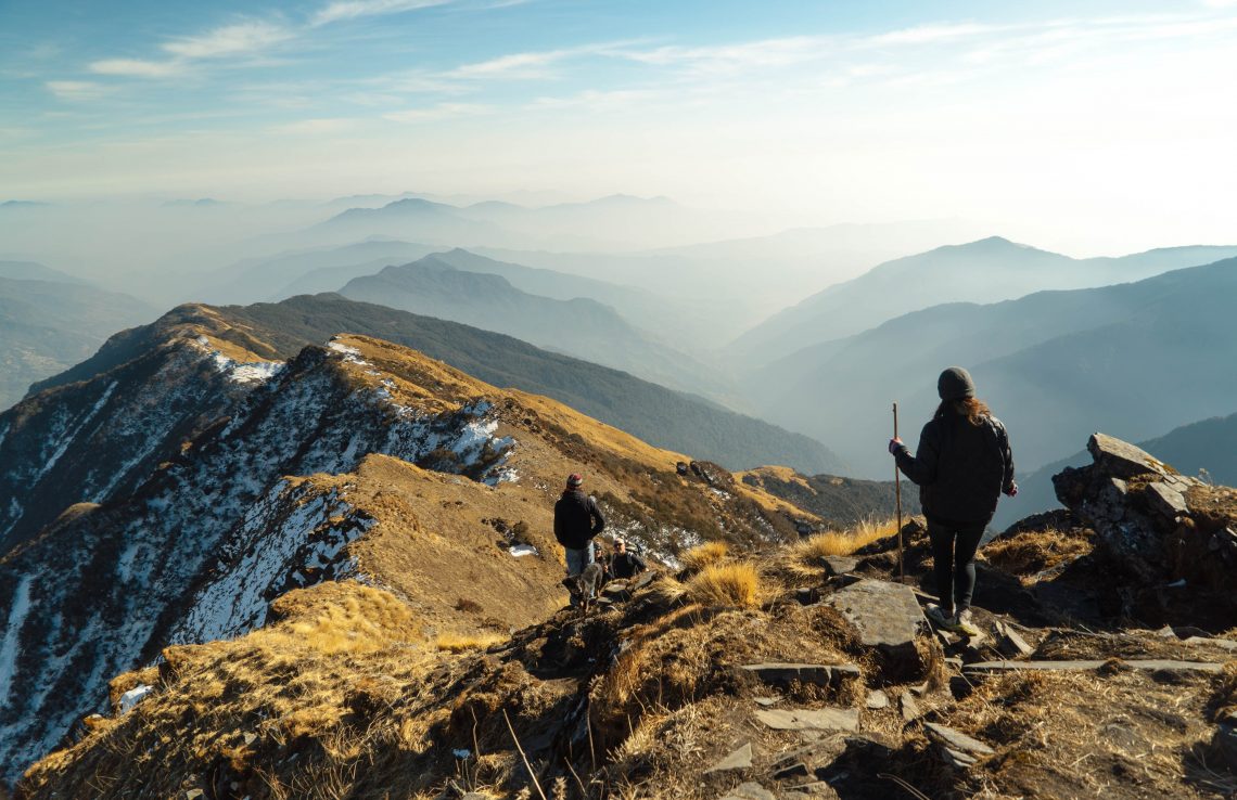 32 Best Songs About Adventure That Will Take You Somewhere New