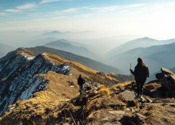 32 Best Songs About Adventure That Will Take You Somewhere New