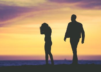 20 Songs About Arguments