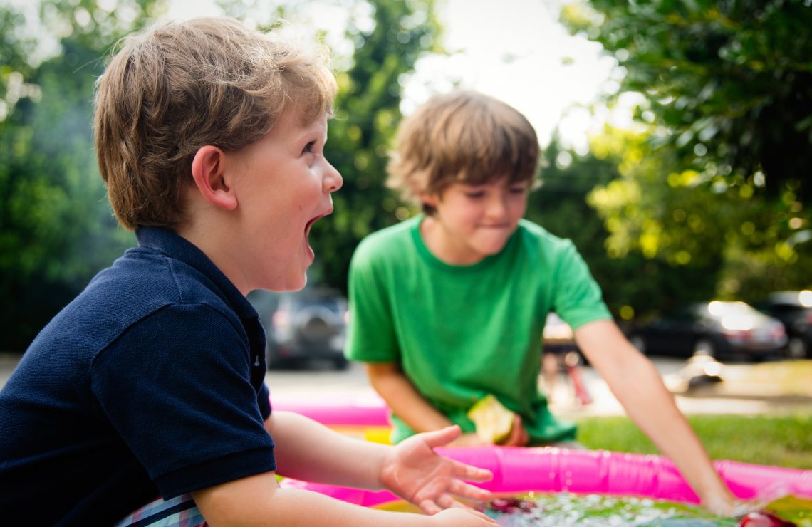 14 Best Songs About Children and Little Ones