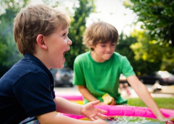 14 Best Songs About Children and Little Ones