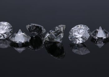 18 Best Songs About Diamonds