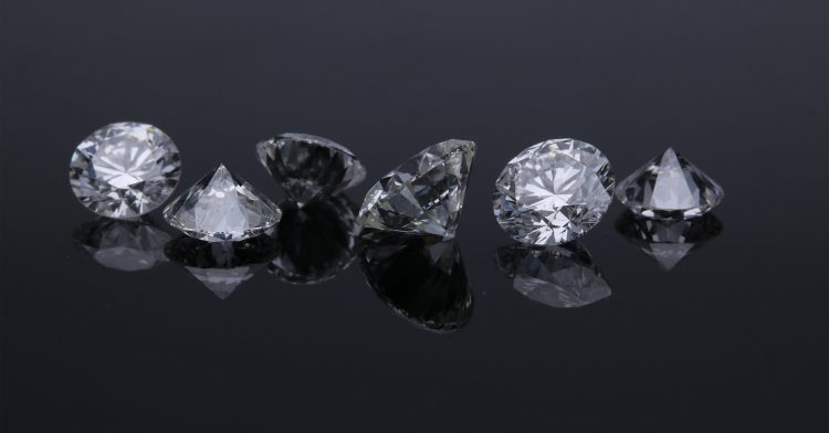 18 Best Songs About Diamonds