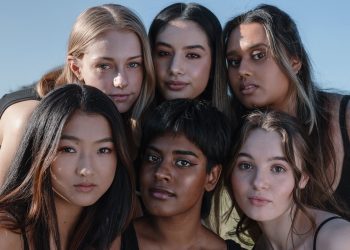 42 Best Songs About Empowerment Songs To Lift You Up