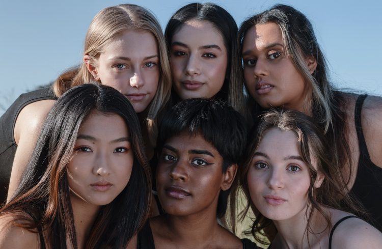 42 Best Songs About Empowerment Songs To Lift You Up