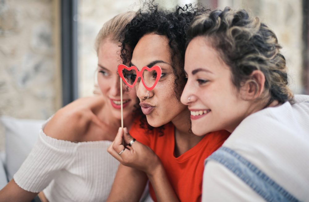 42 Best Songs About Funny Songs That Will Make You Giggle