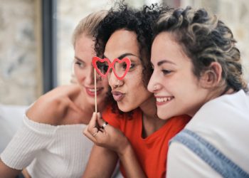 42 Best Songs About Funny Songs That Will Make You Giggle