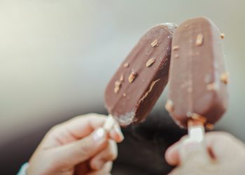 12 Best Songs About Ice Cream to Cool You Down on a Hot Day