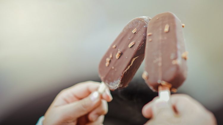 12 Best Songs About Ice Cream to Cool You Down on a Hot Day