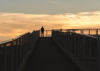 20 Best Songs About Loneliness and Being Alone