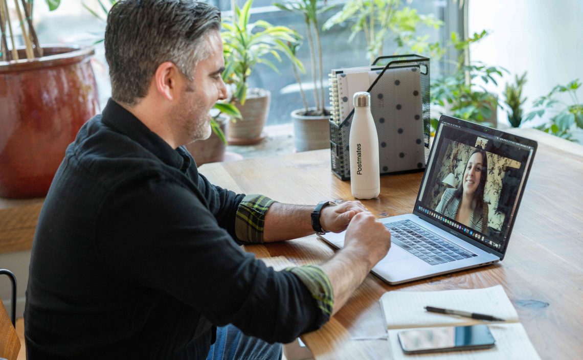 22 Best Songs About Long Distance Relationship Song to Remind You Why You’re Doing It