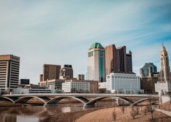 30 Best Songs About Ohio The Buckeye State