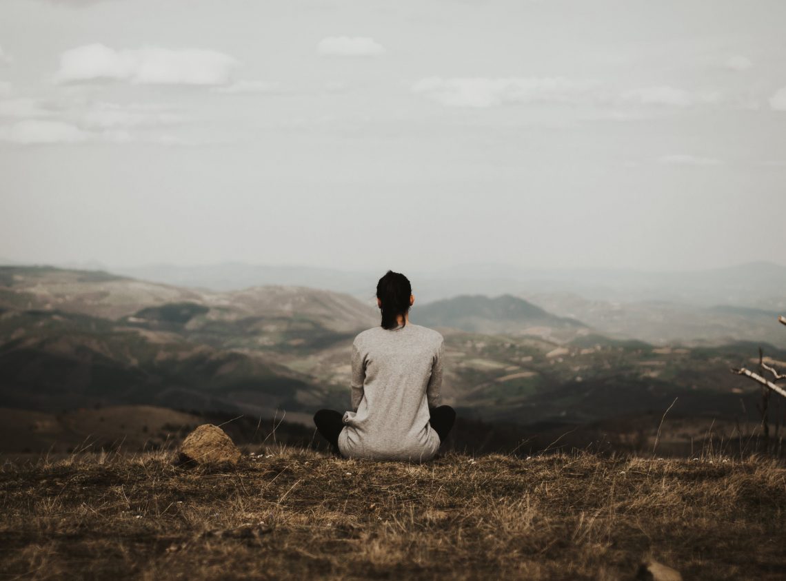 18 Best Songs About Peace and Making a Better World