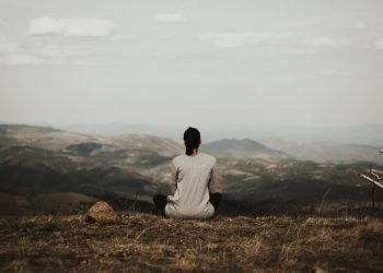 18 Best Songs About Peace and Making a Better World